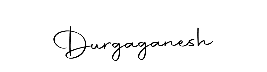The best way (Autography-DOLnW) to make a short signature is to pick only two or three words in your name. The name Durgaganesh include a total of six letters. For converting this name. Durgaganesh signature style 10 images and pictures png