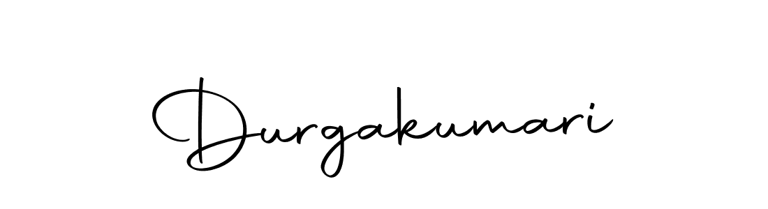Make a short Durgakumari signature style. Manage your documents anywhere anytime using Autography-DOLnW. Create and add eSignatures, submit forms, share and send files easily. Durgakumari signature style 10 images and pictures png