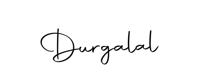 Also You can easily find your signature by using the search form. We will create Durgalal name handwritten signature images for you free of cost using Autography-DOLnW sign style. Durgalal signature style 10 images and pictures png