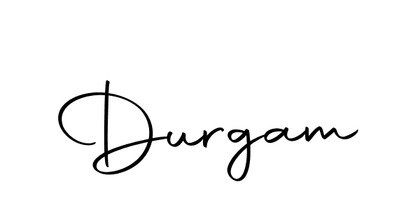 Autography-DOLnW is a professional signature style that is perfect for those who want to add a touch of class to their signature. It is also a great choice for those who want to make their signature more unique. Get Durgam name to fancy signature for free. Durgam signature style 10 images and pictures png