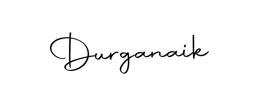Similarly Autography-DOLnW is the best handwritten signature design. Signature creator online .You can use it as an online autograph creator for name Durganaik. Durganaik signature style 10 images and pictures png