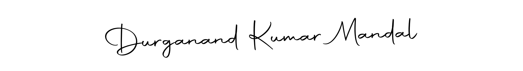 How to Draw Durganand Kumar Mandal signature style? Autography-DOLnW is a latest design signature styles for name Durganand Kumar Mandal. Durganand Kumar Mandal signature style 10 images and pictures png