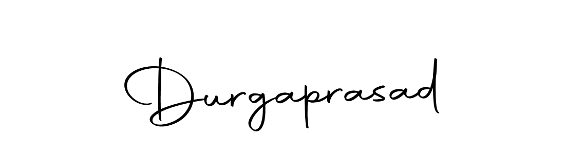 This is the best signature style for the Durgaprasad name. Also you like these signature font (Autography-DOLnW). Mix name signature. Durgaprasad signature style 10 images and pictures png