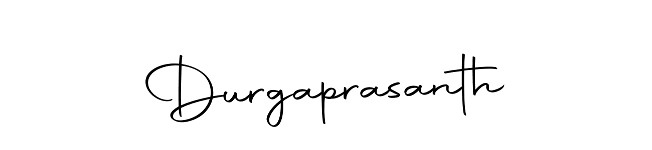 Best and Professional Signature Style for Durgaprasanth. Autography-DOLnW Best Signature Style Collection. Durgaprasanth signature style 10 images and pictures png