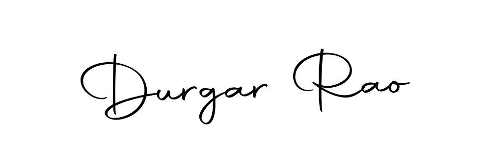 This is the best signature style for the Durgar Rao name. Also you like these signature font (Autography-DOLnW). Mix name signature. Durgar Rao signature style 10 images and pictures png