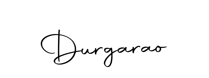 Best and Professional Signature Style for Durgarao. Autography-DOLnW Best Signature Style Collection. Durgarao signature style 10 images and pictures png