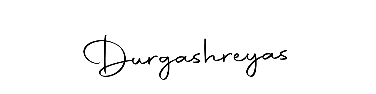Once you've used our free online signature maker to create your best signature Autography-DOLnW style, it's time to enjoy all of the benefits that Durgashreyas name signing documents. Durgashreyas signature style 10 images and pictures png