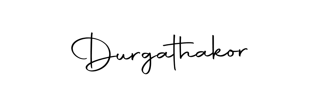 Check out images of Autograph of Durgathakor name. Actor Durgathakor Signature Style. Autography-DOLnW is a professional sign style online. Durgathakor signature style 10 images and pictures png