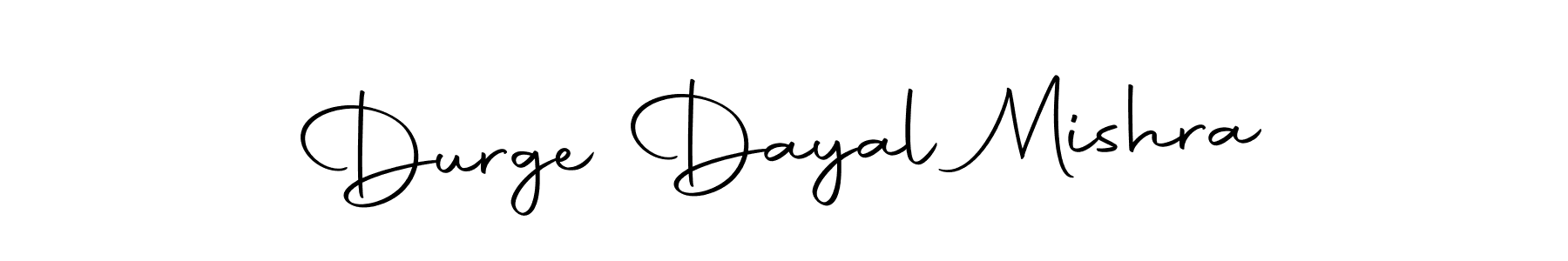 Here are the top 10 professional signature styles for the name Durge Dayal Mishra. These are the best autograph styles you can use for your name. Durge Dayal Mishra signature style 10 images and pictures png