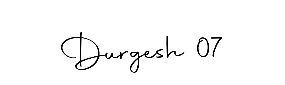 Check out images of Autograph of Durgesh 07 name. Actor Durgesh 07 Signature Style. Autography-DOLnW is a professional sign style online. Durgesh 07 signature style 10 images and pictures png
