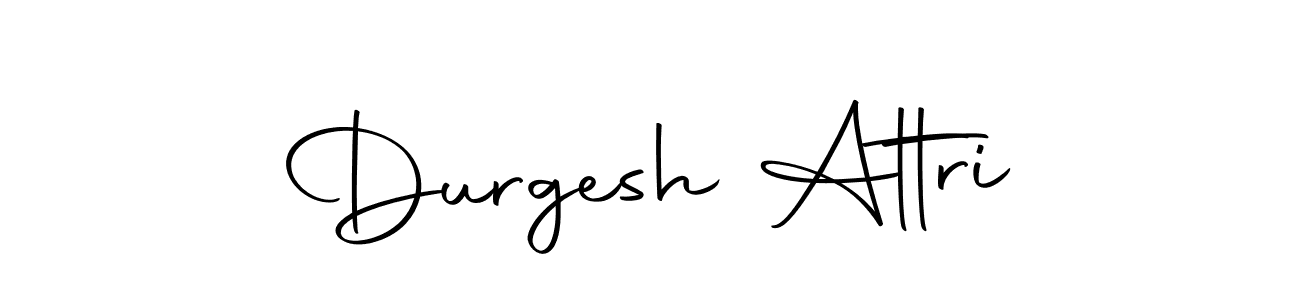 Best and Professional Signature Style for Durgesh Attri. Autography-DOLnW Best Signature Style Collection. Durgesh Attri signature style 10 images and pictures png