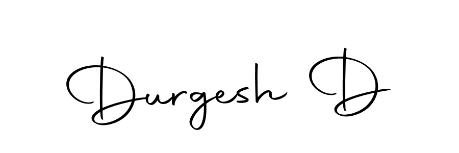 Here are the top 10 professional signature styles for the name Durgesh D. These are the best autograph styles you can use for your name. Durgesh D signature style 10 images and pictures png