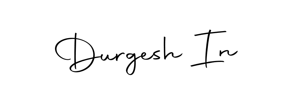 Best and Professional Signature Style for Durgesh In. Autography-DOLnW Best Signature Style Collection. Durgesh In signature style 10 images and pictures png