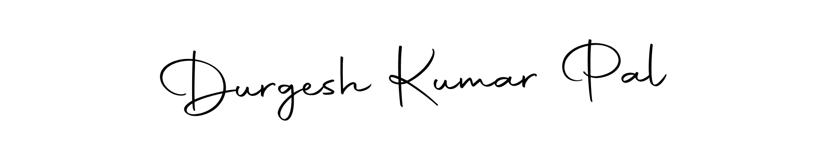 Here are the top 10 professional signature styles for the name Durgesh Kumar Pal. These are the best autograph styles you can use for your name. Durgesh Kumar Pal signature style 10 images and pictures png