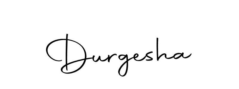 It looks lik you need a new signature style for name Durgesha. Design unique handwritten (Autography-DOLnW) signature with our free signature maker in just a few clicks. Durgesha signature style 10 images and pictures png
