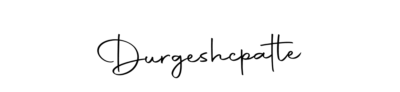 This is the best signature style for the Durgeshcpatle name. Also you like these signature font (Autography-DOLnW). Mix name signature. Durgeshcpatle signature style 10 images and pictures png