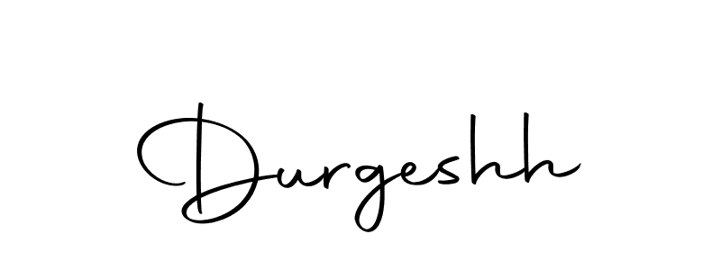 Also You can easily find your signature by using the search form. We will create Durgeshh name handwritten signature images for you free of cost using Autography-DOLnW sign style. Durgeshh signature style 10 images and pictures png