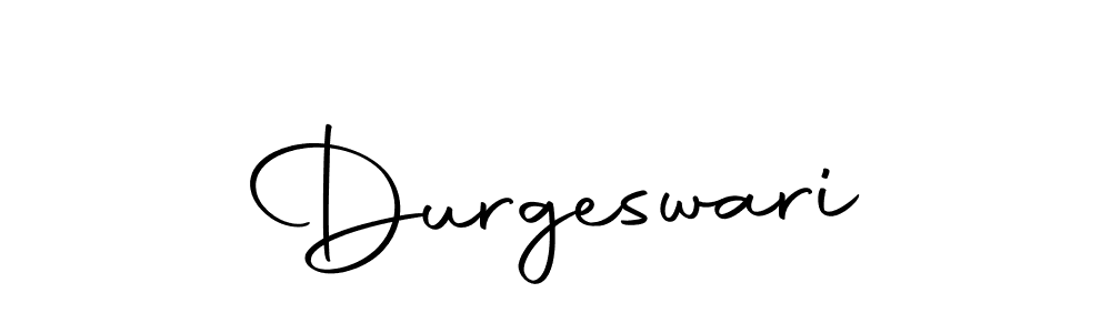 Make a short Durgeswari signature style. Manage your documents anywhere anytime using Autography-DOLnW. Create and add eSignatures, submit forms, share and send files easily. Durgeswari signature style 10 images and pictures png