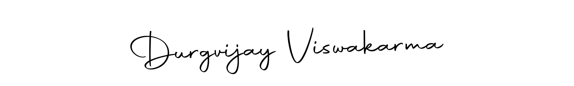 How to Draw Durgvijay Viswakarma signature style? Autography-DOLnW is a latest design signature styles for name Durgvijay Viswakarma. Durgvijay Viswakarma signature style 10 images and pictures png