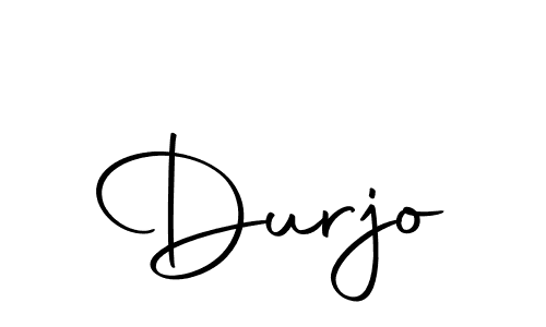 if you are searching for the best signature style for your name Durjo. so please give up your signature search. here we have designed multiple signature styles  using Autography-DOLnW. Durjo signature style 10 images and pictures png