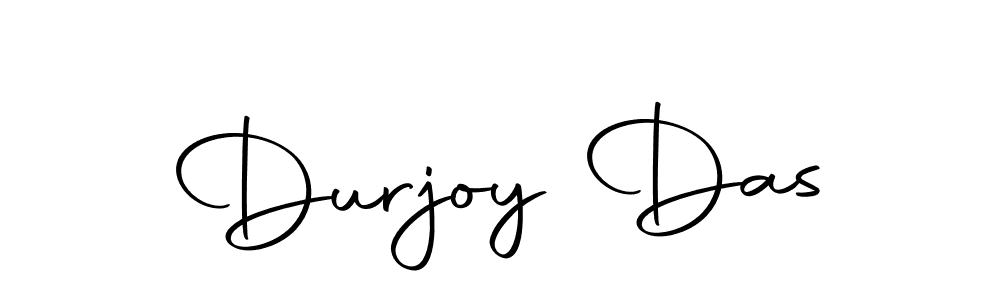 Also You can easily find your signature by using the search form. We will create Durjoy Das name handwritten signature images for you free of cost using Autography-DOLnW sign style. Durjoy Das signature style 10 images and pictures png