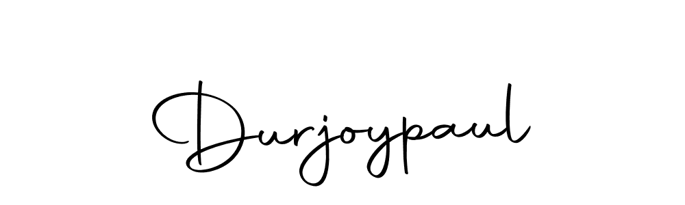 See photos of Durjoypaul official signature by Spectra . Check more albums & portfolios. Read reviews & check more about Autography-DOLnW font. Durjoypaul signature style 10 images and pictures png