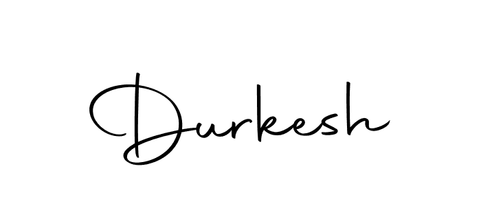 You can use this online signature creator to create a handwritten signature for the name Durkesh. This is the best online autograph maker. Durkesh signature style 10 images and pictures png