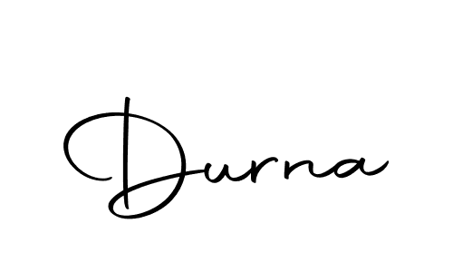 See photos of Durna official signature by Spectra . Check more albums & portfolios. Read reviews & check more about Autography-DOLnW font. Durna signature style 10 images and pictures png
