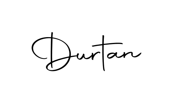 It looks lik you need a new signature style for name Durtan. Design unique handwritten (Autography-DOLnW) signature with our free signature maker in just a few clicks. Durtan signature style 10 images and pictures png