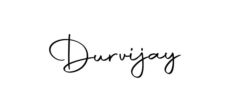 See photos of Durvijay official signature by Spectra . Check more albums & portfolios. Read reviews & check more about Autography-DOLnW font. Durvijay signature style 10 images and pictures png