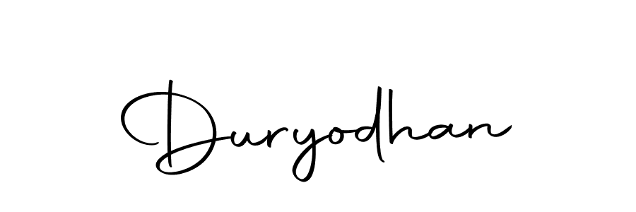 You can use this online signature creator to create a handwritten signature for the name Duryodhan. This is the best online autograph maker. Duryodhan signature style 10 images and pictures png