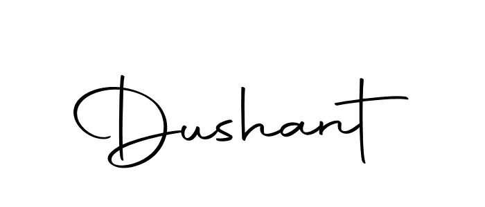 Check out images of Autograph of Dushant name. Actor Dushant Signature Style. Autography-DOLnW is a professional sign style online. Dushant signature style 10 images and pictures png