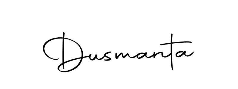 See photos of Dusmanta official signature by Spectra . Check more albums & portfolios. Read reviews & check more about Autography-DOLnW font. Dusmanta signature style 10 images and pictures png
