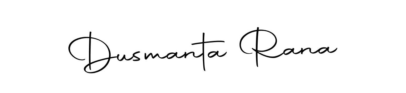 Once you've used our free online signature maker to create your best signature Autography-DOLnW style, it's time to enjoy all of the benefits that Dusmanta Rana name signing documents. Dusmanta Rana signature style 10 images and pictures png