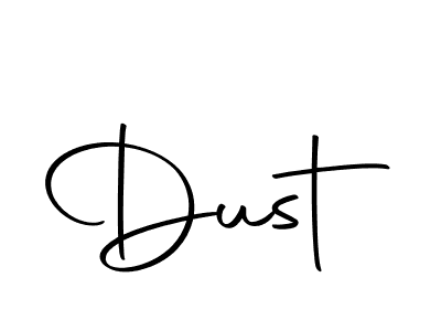 It looks lik you need a new signature style for name Dust. Design unique handwritten (Autography-DOLnW) signature with our free signature maker in just a few clicks. Dust signature style 10 images and pictures png