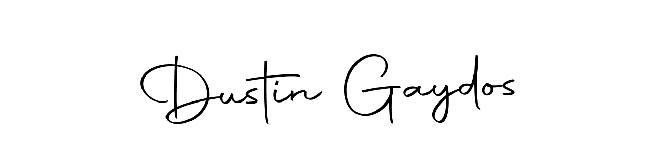 Check out images of Autograph of Dustin Gaydos name. Actor Dustin Gaydos Signature Style. Autography-DOLnW is a professional sign style online. Dustin Gaydos signature style 10 images and pictures png