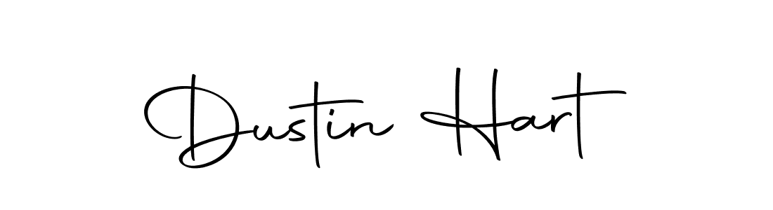 You can use this online signature creator to create a handwritten signature for the name Dustin Hart. This is the best online autograph maker. Dustin Hart signature style 10 images and pictures png