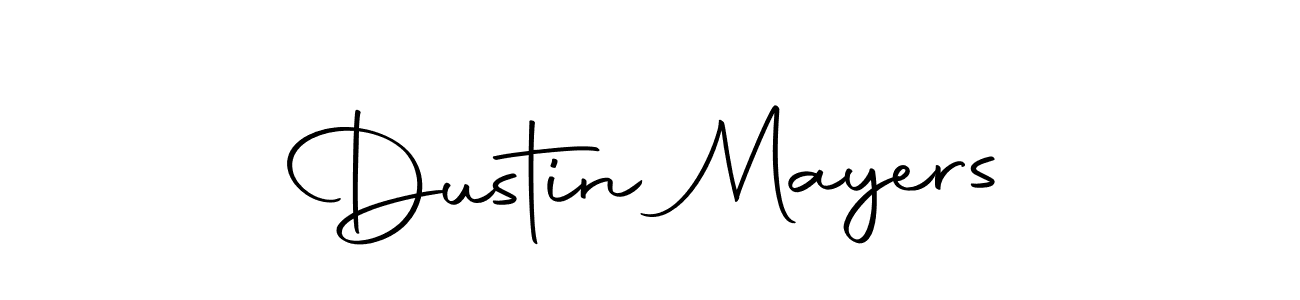 How to Draw Dustin Mayers signature style? Autography-DOLnW is a latest design signature styles for name Dustin Mayers. Dustin Mayers signature style 10 images and pictures png