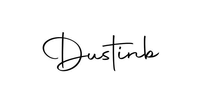 Make a short Dustinb signature style. Manage your documents anywhere anytime using Autography-DOLnW. Create and add eSignatures, submit forms, share and send files easily. Dustinb signature style 10 images and pictures png