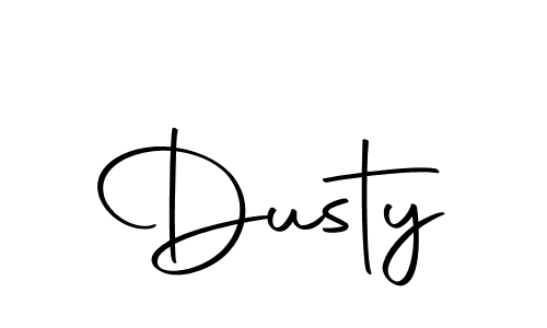 See photos of Dusty official signature by Spectra . Check more albums & portfolios. Read reviews & check more about Autography-DOLnW font. Dusty signature style 10 images and pictures png