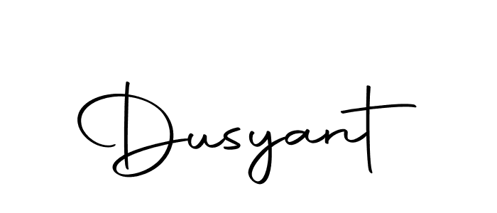 You can use this online signature creator to create a handwritten signature for the name Dusyant. This is the best online autograph maker. Dusyant signature style 10 images and pictures png