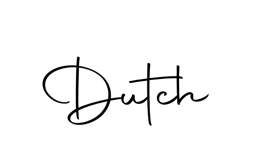 if you are searching for the best signature style for your name Dutch. so please give up your signature search. here we have designed multiple signature styles  using Autography-DOLnW. Dutch signature style 10 images and pictures png