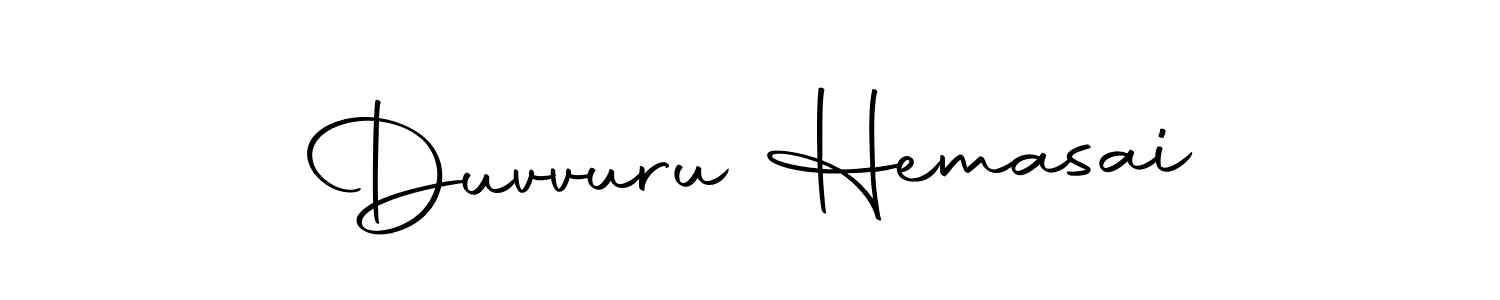 Check out images of Autograph of Duvvuru Hemasai name. Actor Duvvuru Hemasai Signature Style. Autography-DOLnW is a professional sign style online. Duvvuru Hemasai signature style 10 images and pictures png