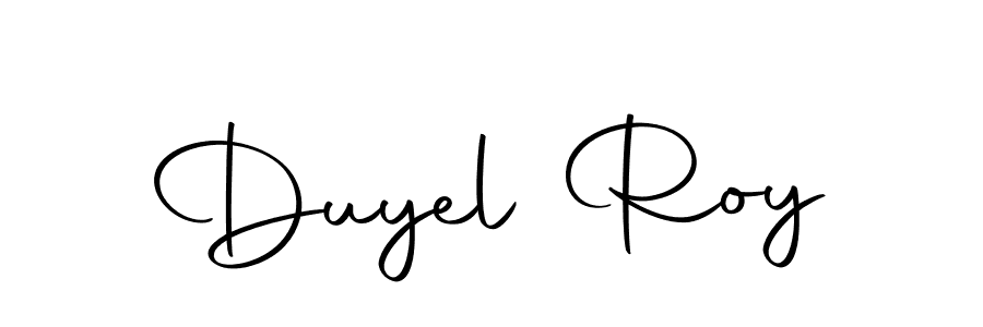 Make a short Duyel Roy signature style. Manage your documents anywhere anytime using Autography-DOLnW. Create and add eSignatures, submit forms, share and send files easily. Duyel Roy signature style 10 images and pictures png