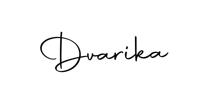 if you are searching for the best signature style for your name Dvarika. so please give up your signature search. here we have designed multiple signature styles  using Autography-DOLnW. Dvarika signature style 10 images and pictures png