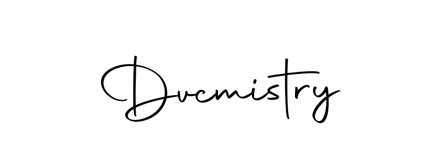 Also You can easily find your signature by using the search form. We will create Dvcmistry name handwritten signature images for you free of cost using Autography-DOLnW sign style. Dvcmistry signature style 10 images and pictures png