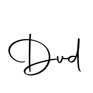 Also You can easily find your signature by using the search form. We will create Dvd name handwritten signature images for you free of cost using Autography-DOLnW sign style. Dvd signature style 10 images and pictures png