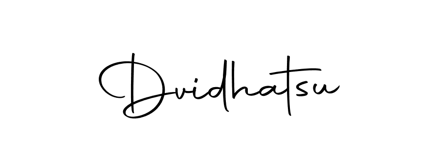 Here are the top 10 professional signature styles for the name Dvidhatsu. These are the best autograph styles you can use for your name. Dvidhatsu signature style 10 images and pictures png