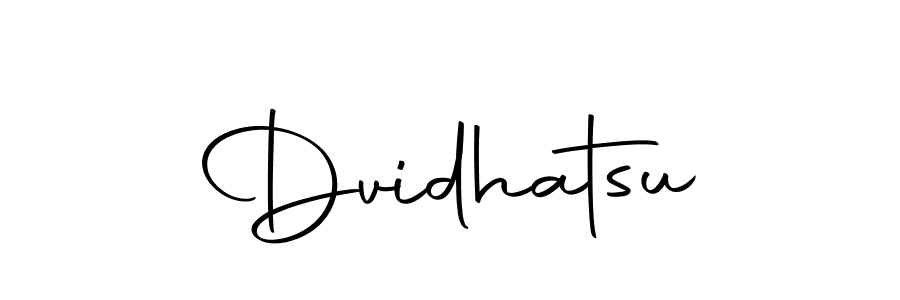 Here are the top 10 professional signature styles for the name Dvidhatsu. These are the best autograph styles you can use for your name. Dvidhatsu signature style 10 images and pictures png