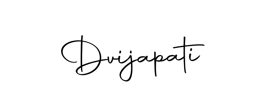 How to Draw Dvijapati signature style? Autography-DOLnW is a latest design signature styles for name Dvijapati. Dvijapati signature style 10 images and pictures png